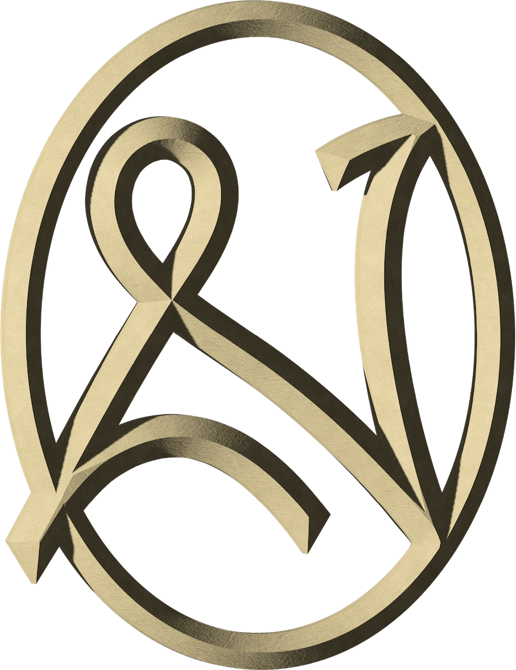 Ani-Eleven-logo-light